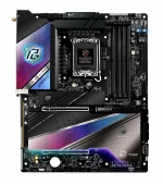 Μητρική Κάρτα ASRock Z890 NOVA WIFI LGA 1851 Intel Z890