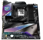 Μητρική Κάρτα ASRock Z890 NOVA WIFI LGA 1851 Intel Z890