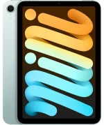 Tablet Apple iPad mini 8,3" 256 GB Μπλε