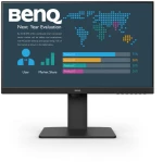 Οθόνη Gaming BenQ BL2786TC Full HD 27"