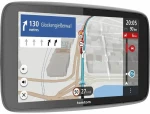Πλοηγός GPS TOM TOM 1YF5.002.10
