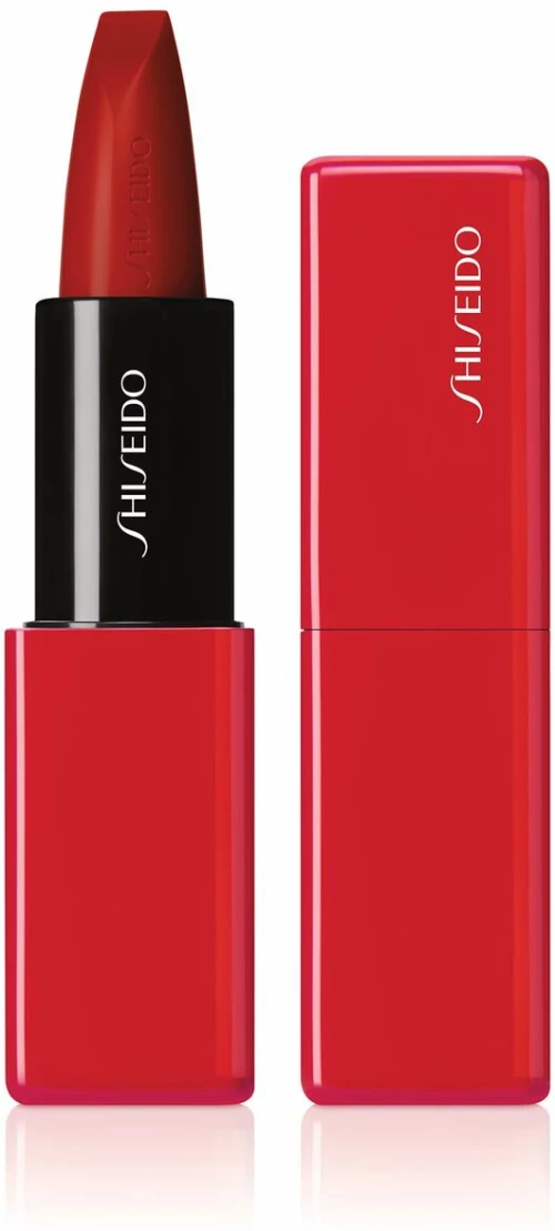 Κραγιόν Shiseido Technosatin