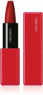 Κραγιόν Shiseido Technosatin