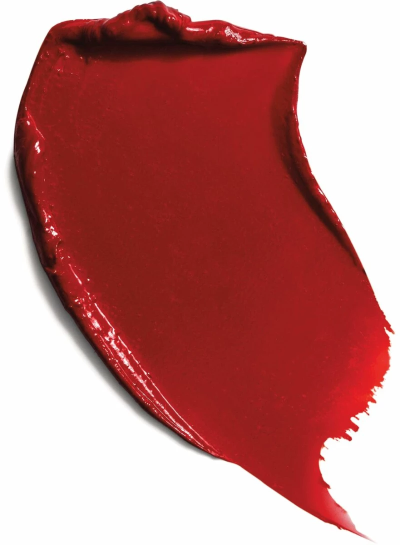 Κραγιόν Shiseido Technosatin
