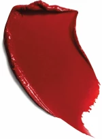 Κραγιόν Shiseido Technosatin