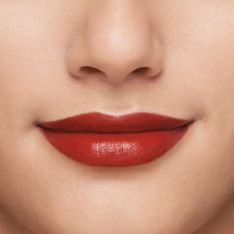 Κραγιόν Shiseido Technosatin