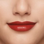 Κραγιόν Shiseido Technosatin