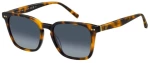 Γυναικεία Γυαλιά Ηλίου Tommy Hilfiger TH 2158_S