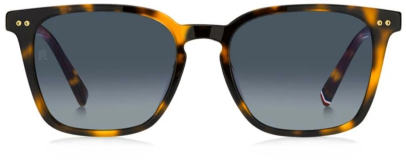Γυναικεία Γυαλιά Ηλίου Tommy Hilfiger TH 2158_S