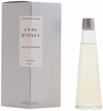 Γυναικείο Άρωμα Issey Miyake L'Eau d'Issey Eau de Parfum EDP 75 ml
