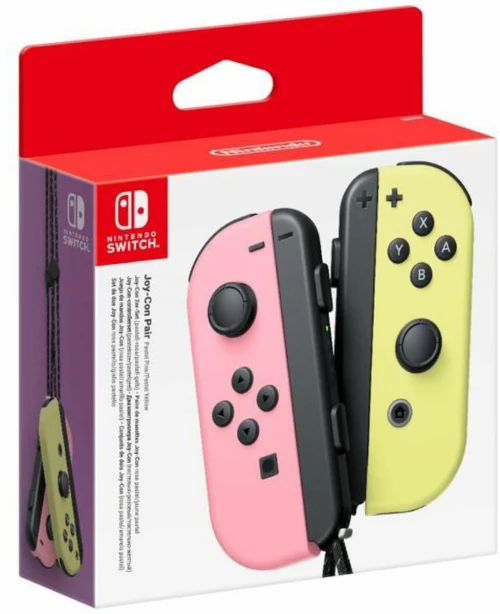 Τηλεχειριστήριο Xbox One Nintendo 10011583