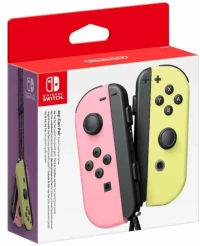 Τηλεχειριστήριο Xbox One Nintendo 10011583