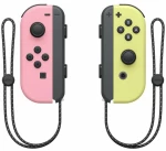 Τηλεχειριστήριο Xbox One Nintendo 10011583