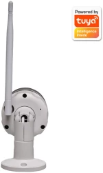 Κάμερα Επιτήρησης Denver Electronics