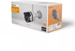 Κάμερα Επιτήρησης Denver Electronics