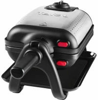 Συσκευή για Βάφλες Tefal WM756D