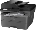 Εκτυπωτής Λέιζερ Brother DCPL2660DWRE1