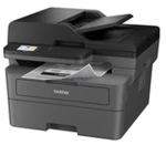 Εκτυπωτής Λέιζερ Brother DCPL2660DWRE1