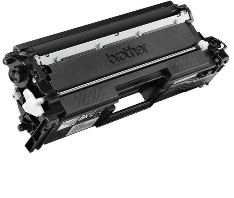 Γνήσιο Toner Brother TN821XLBK Μαύρο