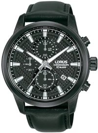 LORUS Mod. SPORTS