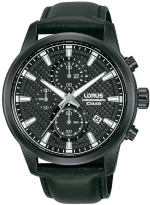 LORUS Mod. SPORTS