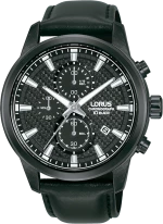 LORUS Mod. SPORTS