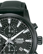 LORUS Mod. SPORTS