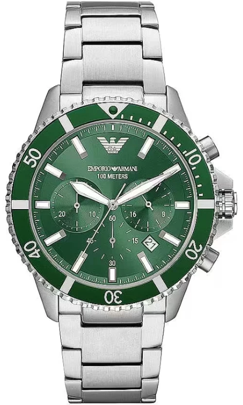 EMPORIO ARMANI Mod. AR11500