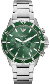 EMPORIO ARMANI Mod. AR11500