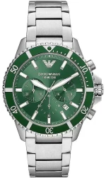 EMPORIO ARMANI Mod. AR11500