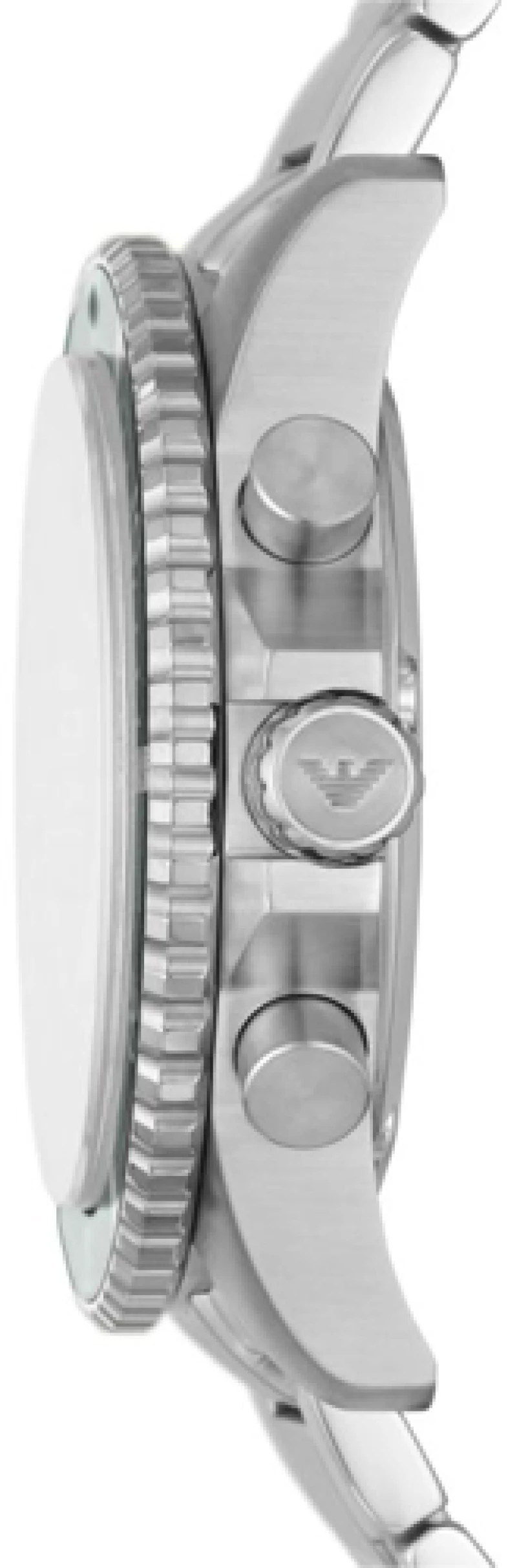 EMPORIO ARMANI Mod. AR11500