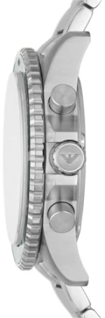 EMPORIO ARMANI Mod. AR11500