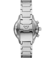 EMPORIO ARMANI Mod. AR11500