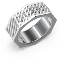 GUESS JEWELS JEWELRY Mod. JUMR03030JWST64