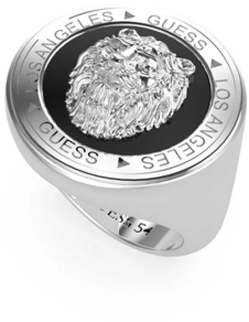 GUESS JEWELS JEWELRY Mod. JUMR01315JWSTBK64
