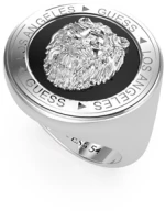 GUESS JEWELS JEWELRY Mod. JUMR01315JWSTBK64