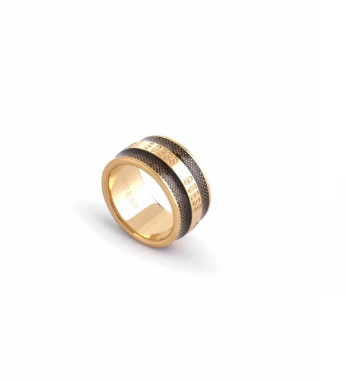 GUESS JEWELS JEWELRY Mod. JUMR03209JWYGBK64