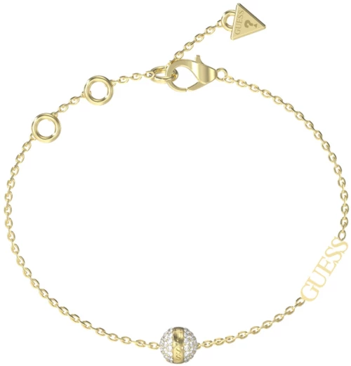 GUESS JEWELS JEWELRY Mod. JUBB04456JWYGS