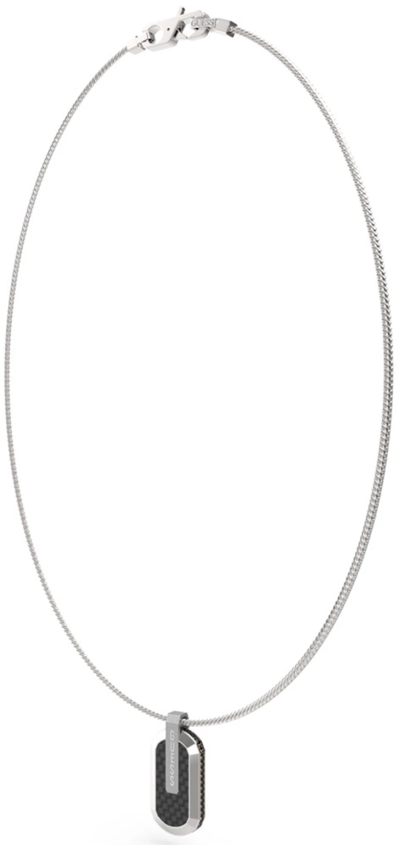 GUESS JEWELS JEWELRY Mod. JUMN04038JWSTBKT-U