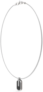 GUESS JEWELS JEWELRY Mod. JUMN04038JWSTBKT-U
