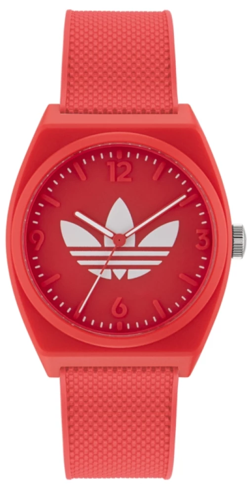ADIDAS WATCHES Mod. AOST23051