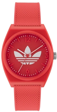 ADIDAS WATCHES Mod. AOST23051
