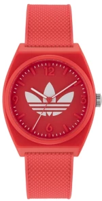 ADIDAS WATCHES Mod. AOST23051