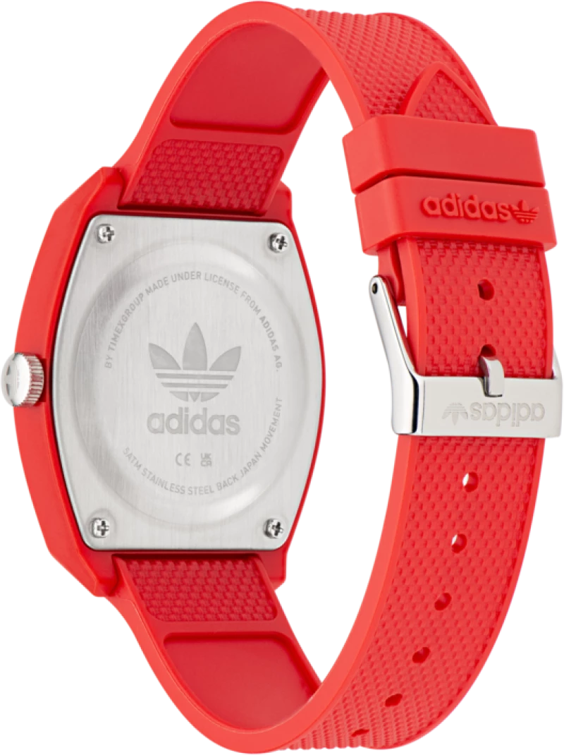 ADIDAS WATCHES Mod. AOST23051