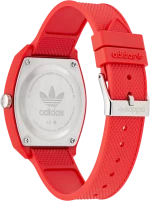 ADIDAS WATCHES Mod. AOST23051