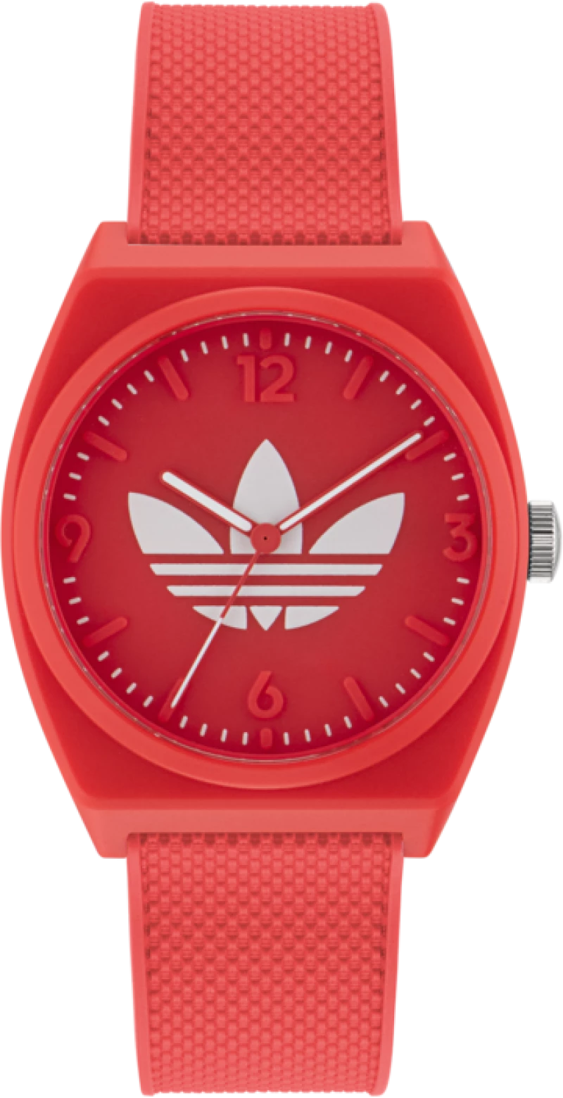 ADIDAS WATCHES Mod. AOST23051