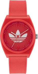 ADIDAS WATCHES Mod. AOST23051