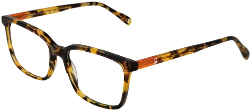 BENETTON MOD. BEO109 55103