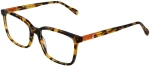 BENETTON MOD. BEO109 55103