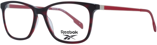 REEBOK MOD. RV8537 5302